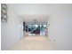 20 Nunkeri Drive, North Mackay QLD 4740