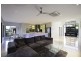 20 Nunkeri Drive, North Mackay QLD 4740