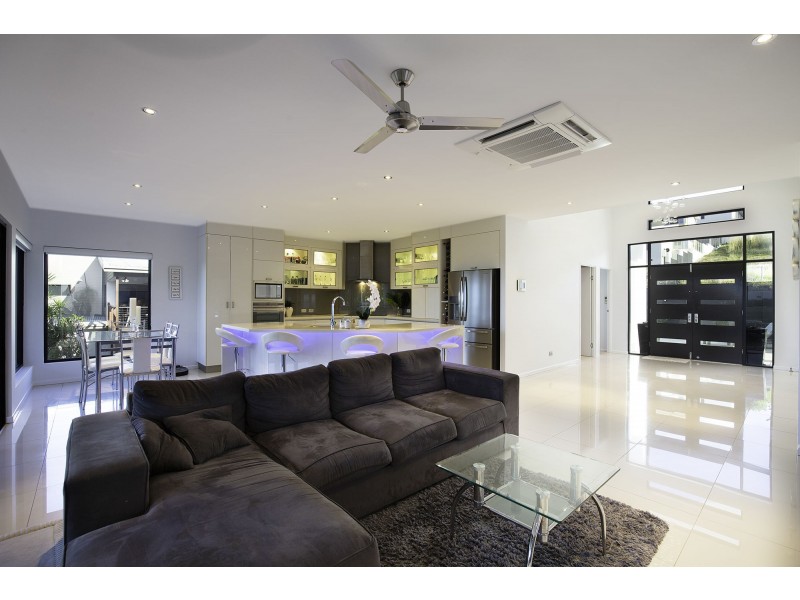 20 Nunkeri Drive, North Mackay QLD 4740