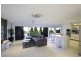 20 Nunkeri Drive, North Mackay QLD 4740