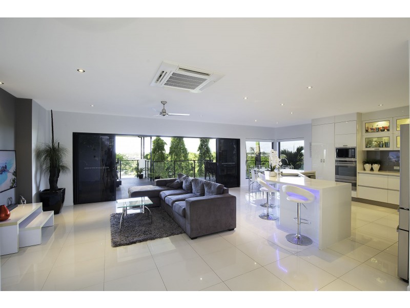 20 Nunkeri Drive, North Mackay QLD 4740