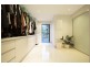 20 Nunkeri Drive, North Mackay QLD 4740