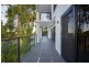 20 Nunkeri Drive, North Mackay QLD 4740