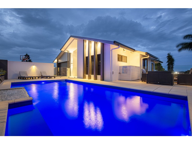 20 Nunkeri Drive, North Mackay QLD 4740