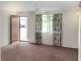7/7 Holland Street, West Mackay QLD 4740