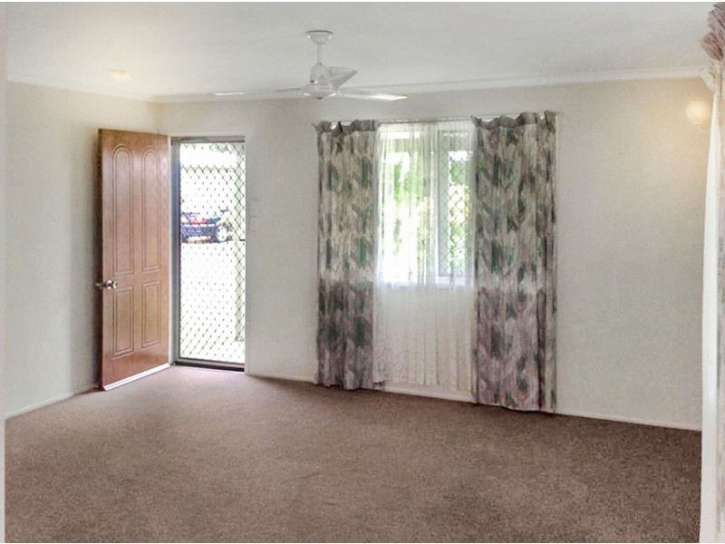 7/7 Holland Street, West Mackay QLD 4740