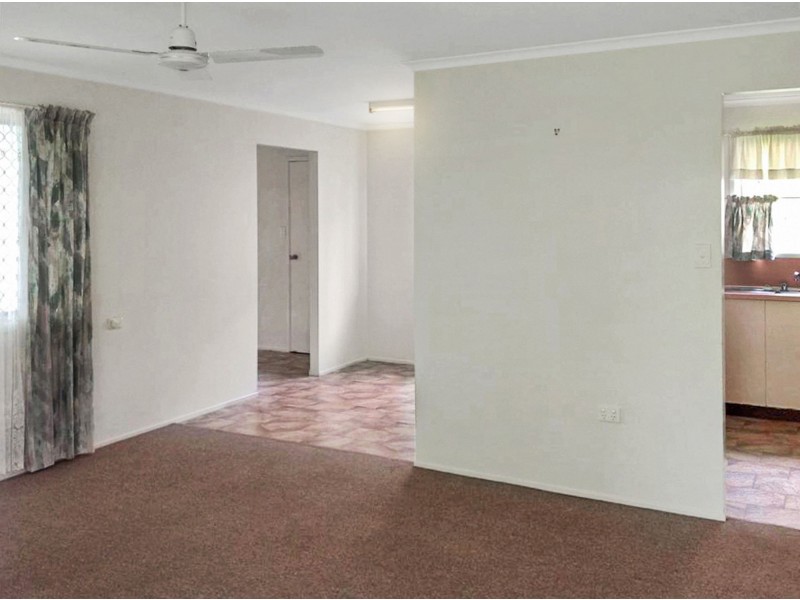 7/7 Holland Street, West Mackay QLD 4740
