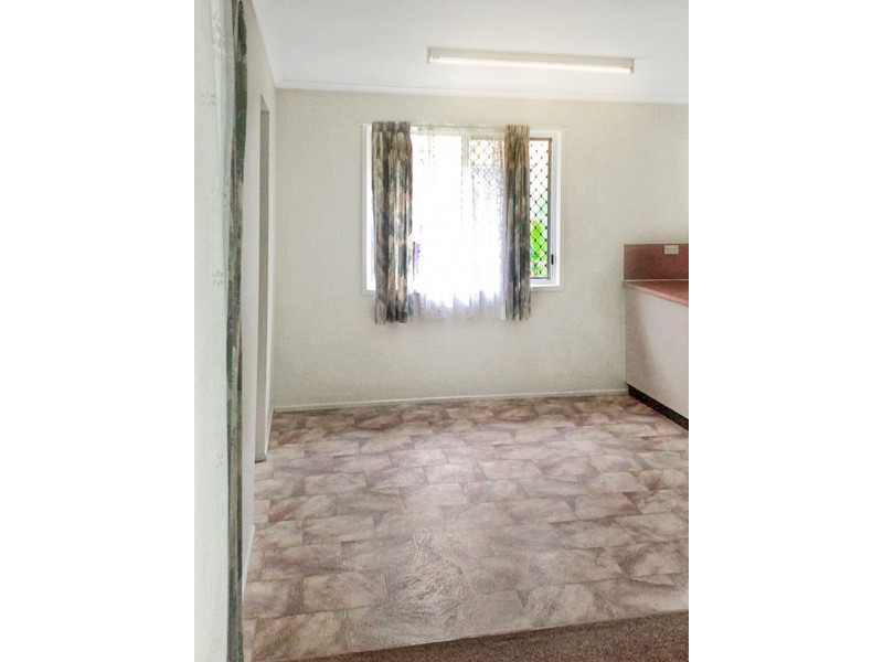 7/7 Holland Street, West Mackay QLD 4740