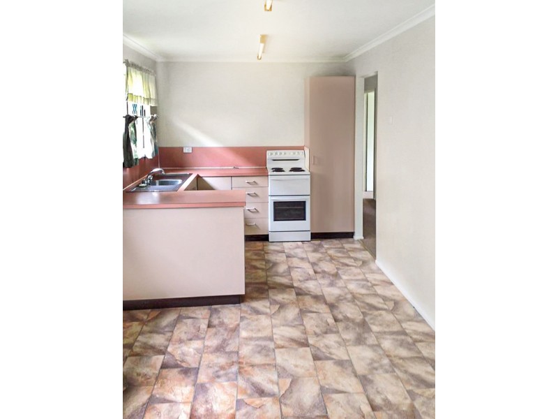 7/7 Holland Street, West Mackay QLD 4740