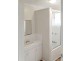 7/7 Holland Street, West Mackay QLD 4740