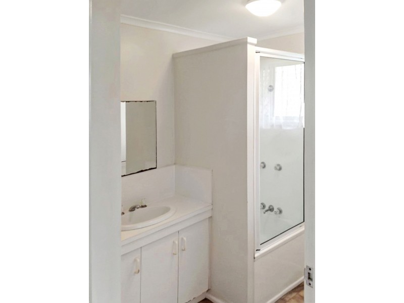 7/7 Holland Street, West Mackay QLD 4740