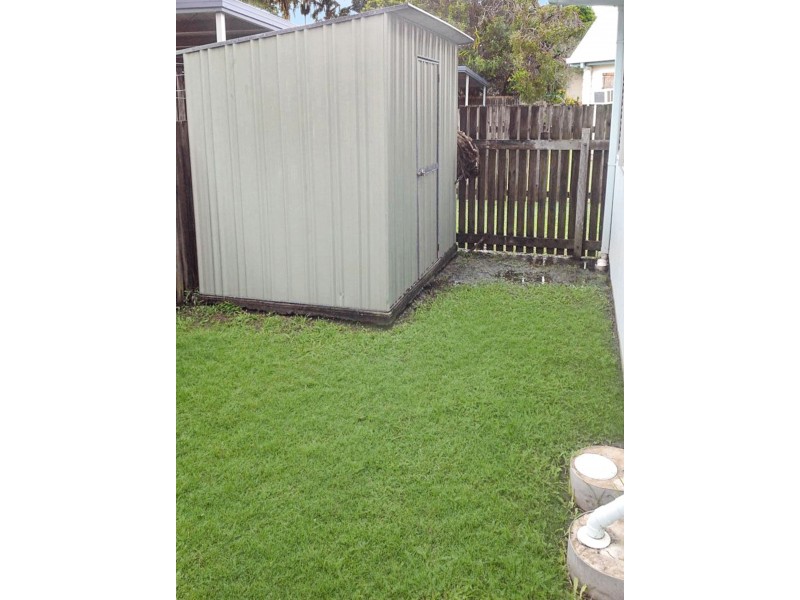 7/7 Holland Street, West Mackay QLD 4740