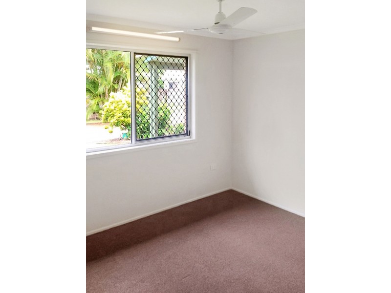 7/7 Holland Street, West Mackay QLD 4740