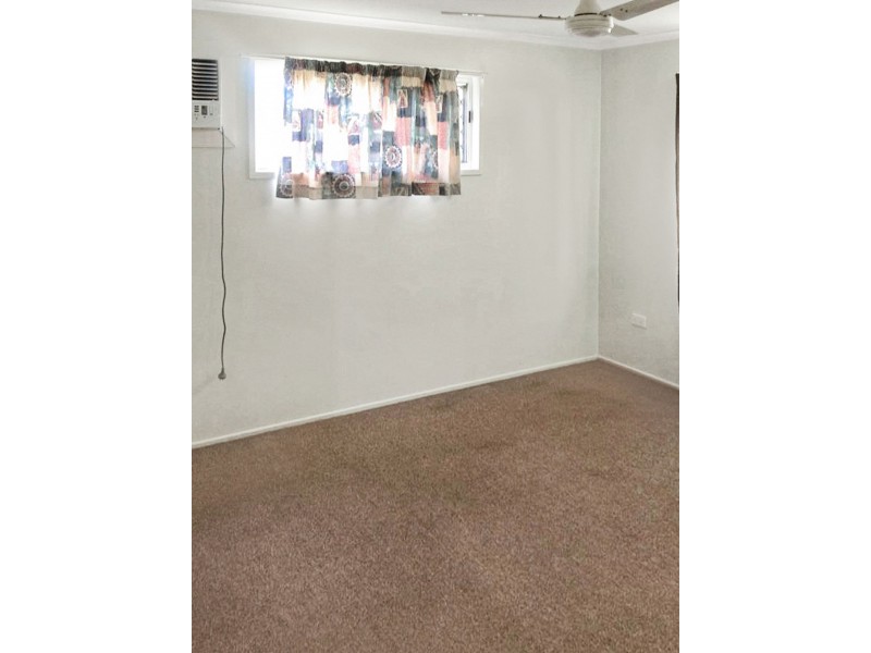 7/7 Holland Street, West Mackay QLD 4740