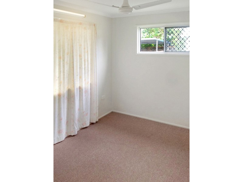 7/7 Holland Street, West Mackay QLD 4740