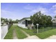 33 Range Road, Sarina QLD 4737