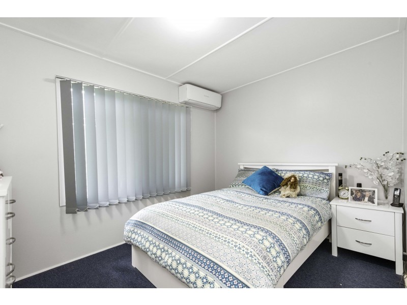 33 Range Road, Sarina QLD 4737