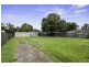 33 Range Road, Sarina QLD 4737