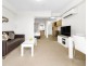 207/55 River Street, Mackay QLD 4740
