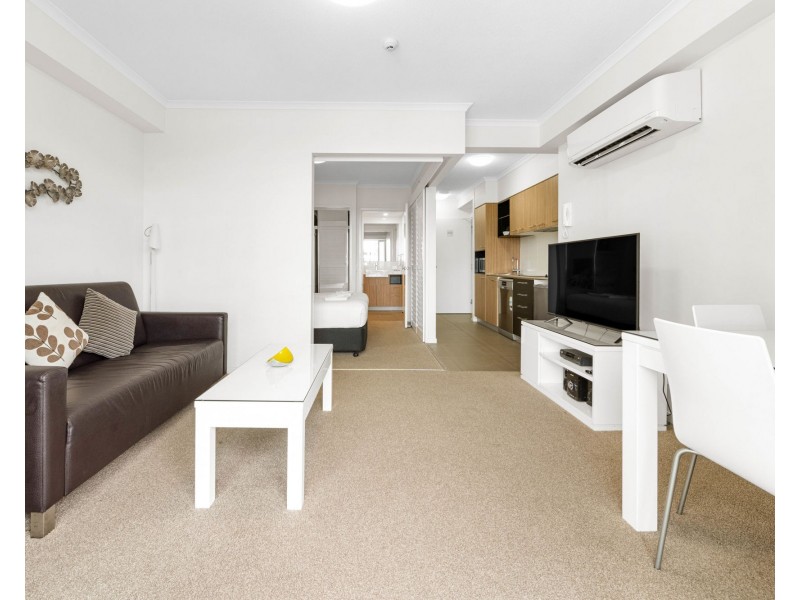 207/55 River Street, Mackay QLD 4740