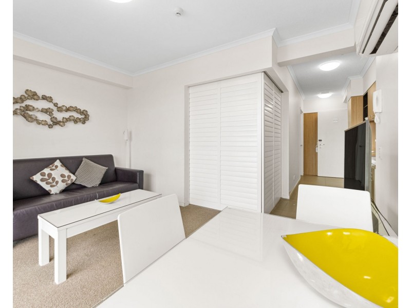 207/55 River Street, Mackay QLD 4740