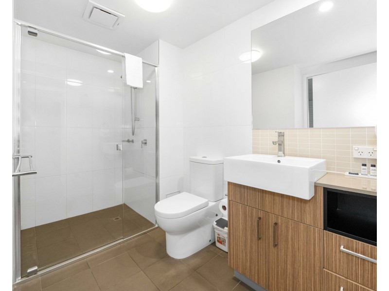 207/55 River Street, Mackay QLD 4740