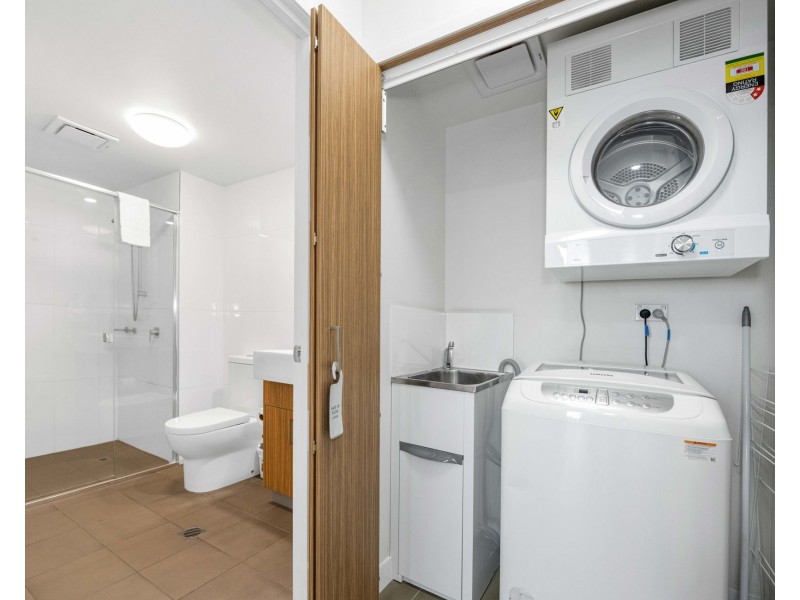 207/55 River Street, Mackay QLD 4740