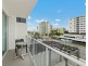 207/55 River Street, Mackay QLD 4740