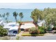 46 Ocean Avenue, Slade Point QLD 4740