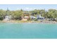 46 Ocean Avenue, Slade Point QLD 4740