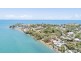 46 Ocean Avenue, Slade Point QLD 4740