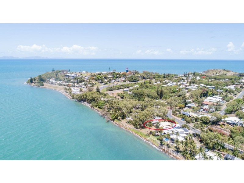 46 Ocean Avenue, Slade Point QLD 4740