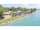 46 Ocean Avenue, Slade Point QLD 4740