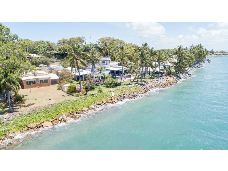 46 Ocean Avenue, Slade Point QLD 4740