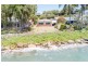 46 Ocean Avenue, Slade Point QLD 4740