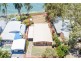 46 Ocean Avenue, Slade Point QLD 4740
