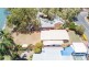 46 Ocean Avenue, Slade Point QLD 4740