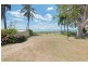 46 Ocean Avenue, Slade Point QLD 4740