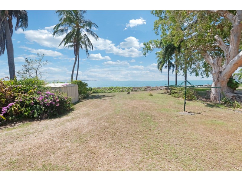 46 Ocean Avenue, Slade Point QLD 4740