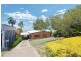 46 Ocean Avenue, Slade Point QLD 4740