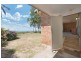 46 Ocean Avenue, Slade Point QLD 4740