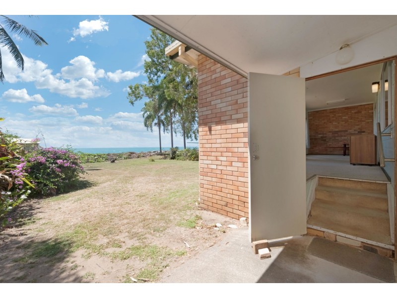 46 Ocean Avenue, Slade Point QLD 4740