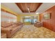 46 Ocean Avenue, Slade Point QLD 4740