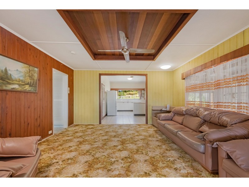 46 Ocean Avenue, Slade Point QLD 4740