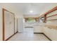 46 Ocean Avenue, Slade Point QLD 4740
