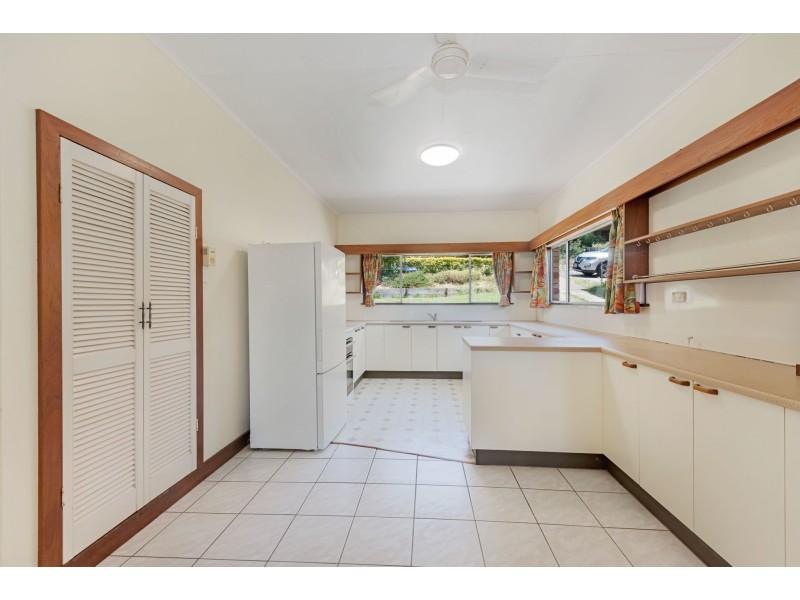 46 Ocean Avenue, Slade Point QLD 4740
