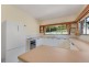 46 Ocean Avenue, Slade Point QLD 4740