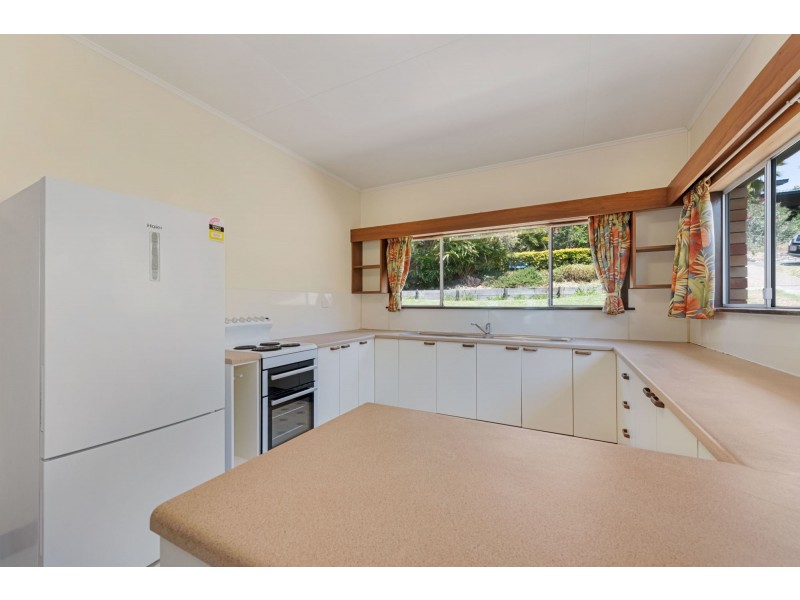 46 Ocean Avenue, Slade Point QLD 4740