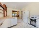 46 Ocean Avenue, Slade Point QLD 4740