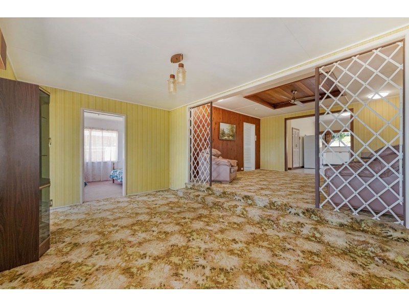 46 Ocean Avenue, Slade Point QLD 4740